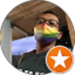 Review From March Setya Kurniawan