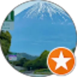 Review From ahmad juhara