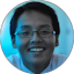 Review From Rafi Ghitha Atsmara