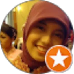 Review From putri intan eriska