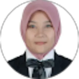 Review From tri kusuma
