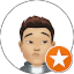 Review From TUGU TANI SUKADAMAI