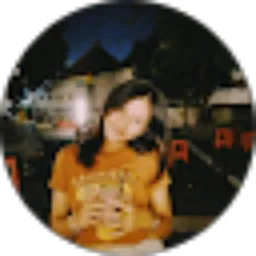 Review From Gracella Rubby