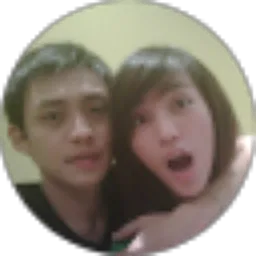 Review From Ricky Sanjaya