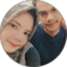 Review From Marry Yanti