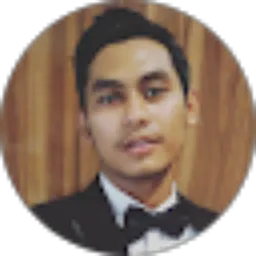 Review From Adi Muhammad