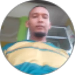 Review From Sarianto Alvaro