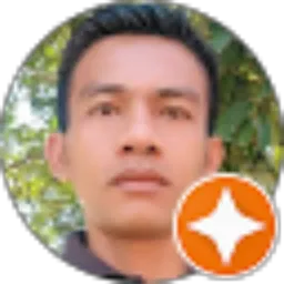 Review From Denny Saragih