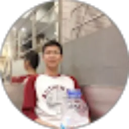 Review From Bidin