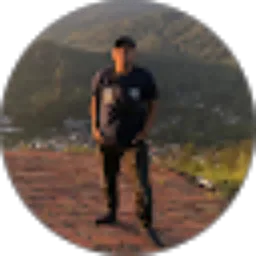 Review From Nasrullah Jufri