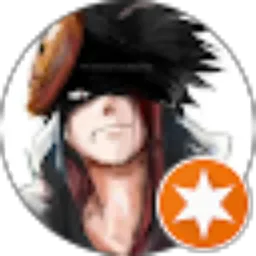 Review From Vid Game RGRE