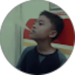 Review From Satria Riswanda