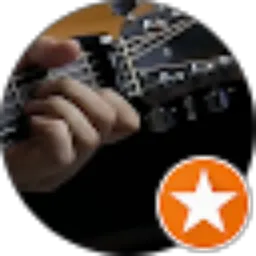 Review From Chze Official (Chze)
