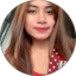 Review From Alexandra Kezia