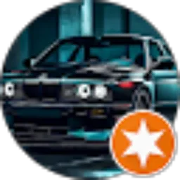 Review From Vic Man