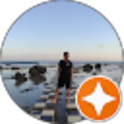 Review From ivan halim