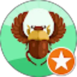 Review From catur wandana