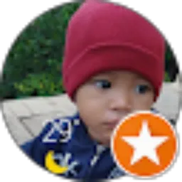 Review From SURUZUL HUDA