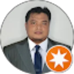 Review From Dr Muhamad Sidiq Asyhari, MPd