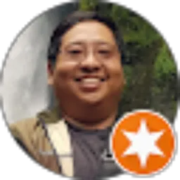 Review From Leo Borisc