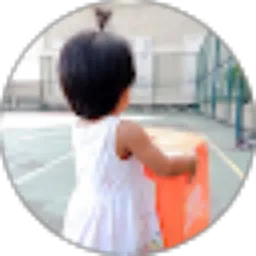 Review From Zhang Jiusong