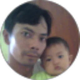 Review From DEDI AFANDI