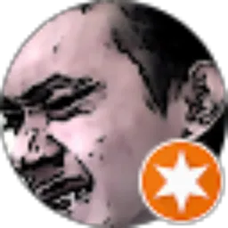 Review From Januarico Alif Darmawan