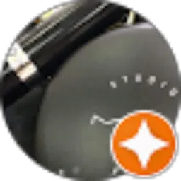 Review From Indah Mahrus