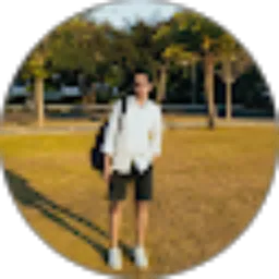 Review From Kevin Susanto