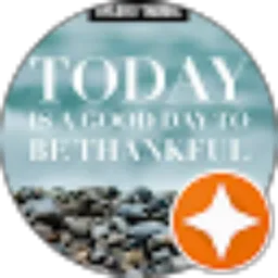 Review From Daniel Santoso