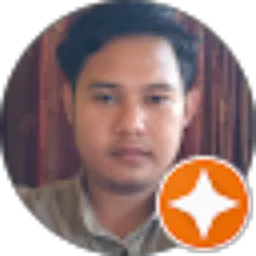 Review From Muhammad Amarullah