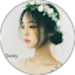 Review From Rani Fauziah