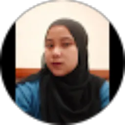 Review From Shanti Dewi