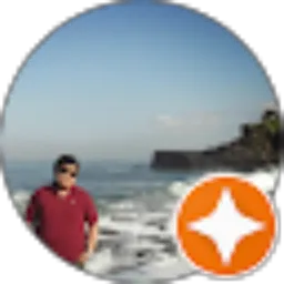 Review From Herman Lee