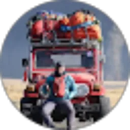 Review From MFachri Dharmawan