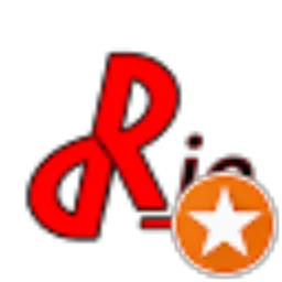 Review From arjuna Ldi (rie)