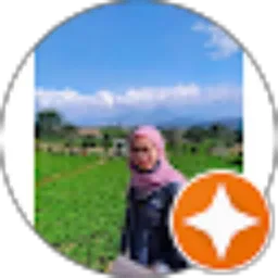 Review From Tyas Kurniawati