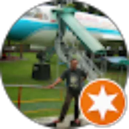 Review From ARIQ FAWWAZI