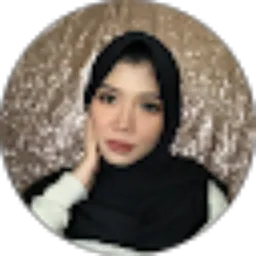 Review From Putri Meishandra