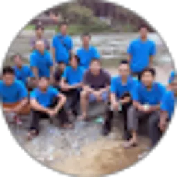 Review From bagus ramdan