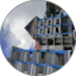 Review From Reza Debransyah