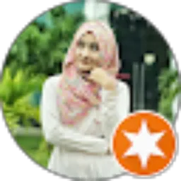 Review From Tri Meida Yuhandini