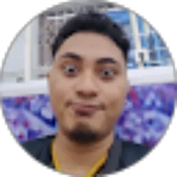 Review From Lukman Hadi