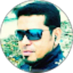 Review From Nashrullah Ohorella