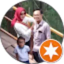 Review From Suhadi Hadi