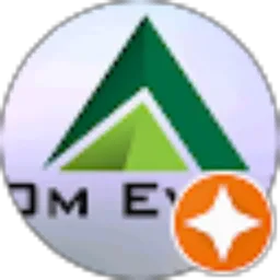 Review From ShopNDrive Tng