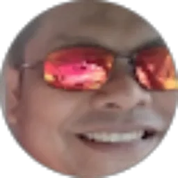 Review From Harry Siswanto