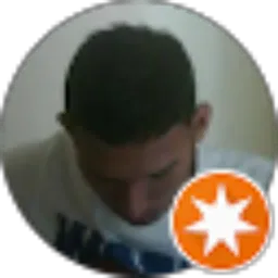 Review From Arif Nasrudin