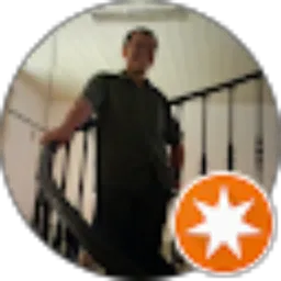 Review From Okto Jarni Purba