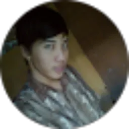 Review From Adi Xcel